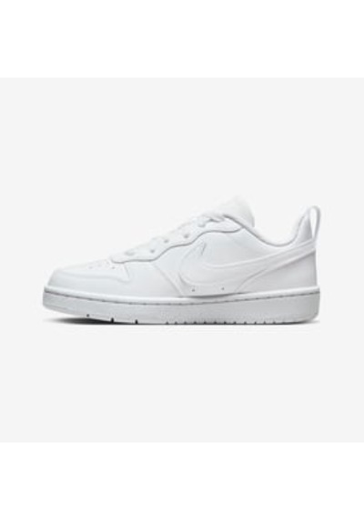Nike Court Borough Low Recraft Günlük Spor Ayakkabı Dv5456-106 Beyaz Nike Court Borough Low Recraft Günlük Spor Ayakkabı Dv5456-106 Beyaz