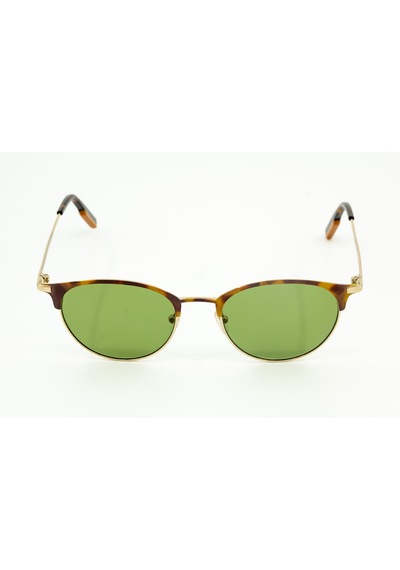 Zegna Ez 5141g 056 51 Güneş Gözlüğü