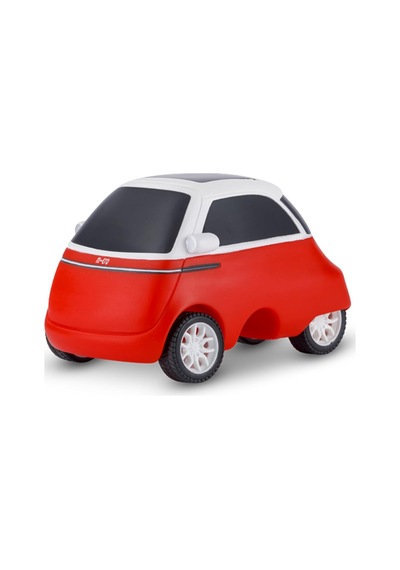 Micro Mini Minilino Led Red Çok Renkli