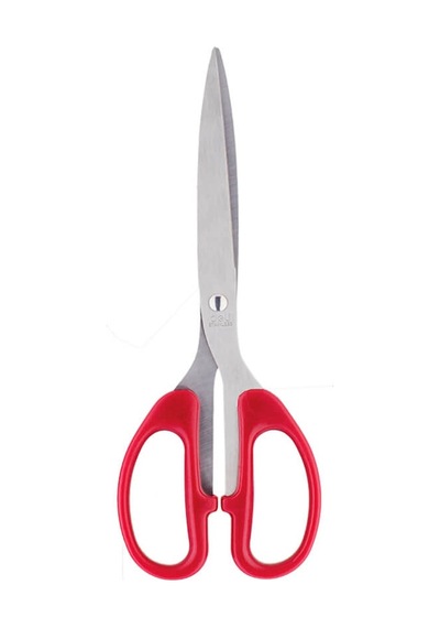 Deli Ofis Makası 210 Mm 6010
