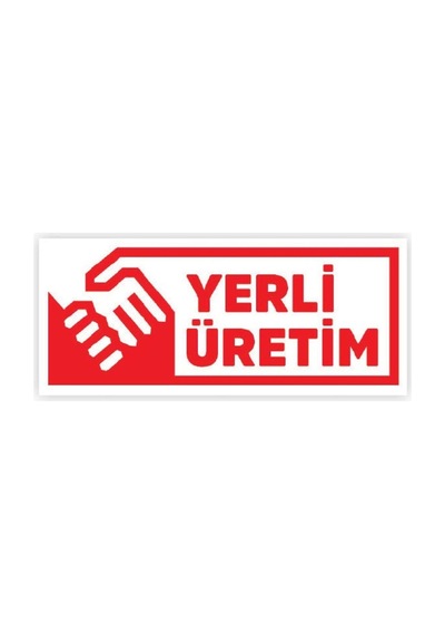 Oyuncak Sevimli Yemek Masası Img-105