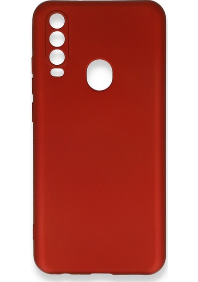 General Mobile Gm20 Pro Uyumlu Nettech Suide Arka Koruma 469359321