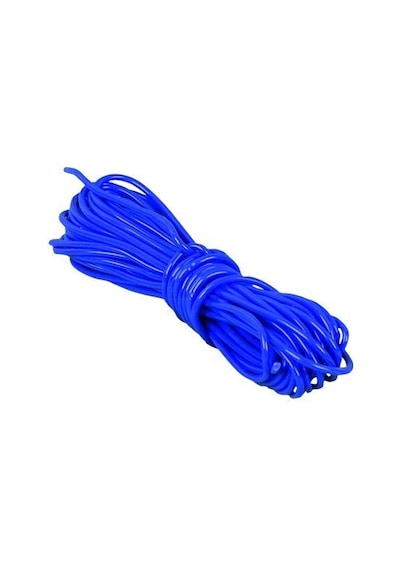 Zil Teli Çoklu 0.50Mm². 5 Mt