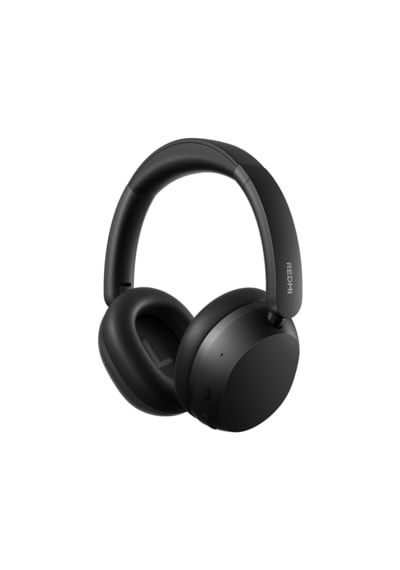 Xiaomi Redmi Neo Bluetooth 5.4 Kulaküstü Kulaklık