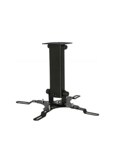 Vontech Pr 02 200 Mm Projeksiyon Askı Aparatı