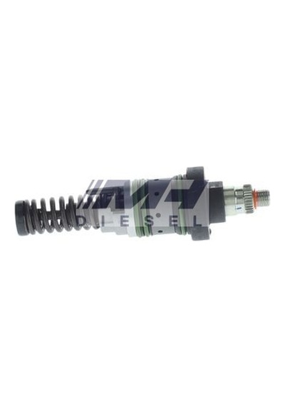Bosch 0414491109 Birim Pompa Deutz Bf4m2012c Bf4m2013c Tcd2012l04