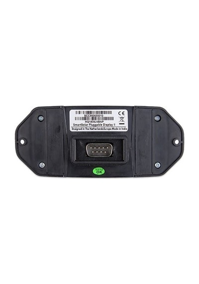 Smartsolar Takılabilir Ekran, Scc900650010