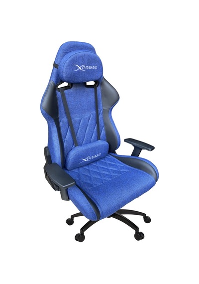 Xprime Cool Oyuncu Koltuğu Mavi (501988896)