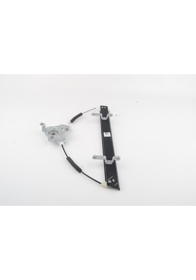 Hmc Sol Cam Krikosu Motorsuz Hyundai Hd72/hd77 1998- Uyumlu 815035h012
