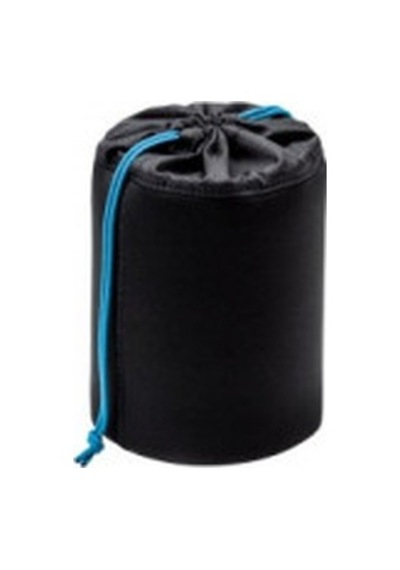 Tenba Tools Soft Lens Pouch 15 X 11 Cm