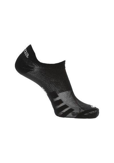 Joma 400292.p02 Spor Çorap - Siyah Unisex - 1 Çift Siyah