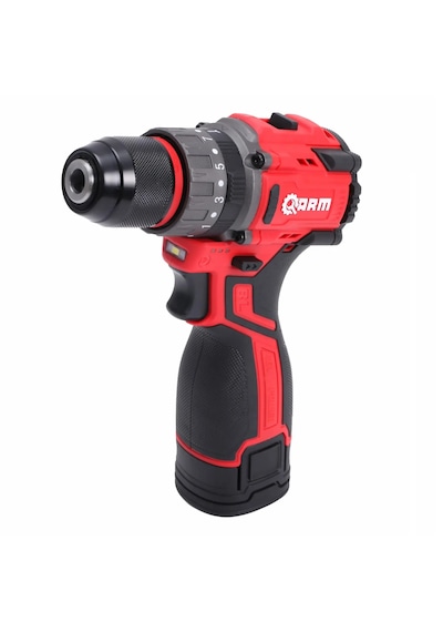 Arm Profesyonel RB-DB16T W 16V 10 MM Şarjlı Vidalama Makinesi
