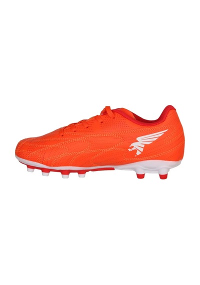 Joma Evolutıon Jr Fg Krampon Evjw2508 Turuncu