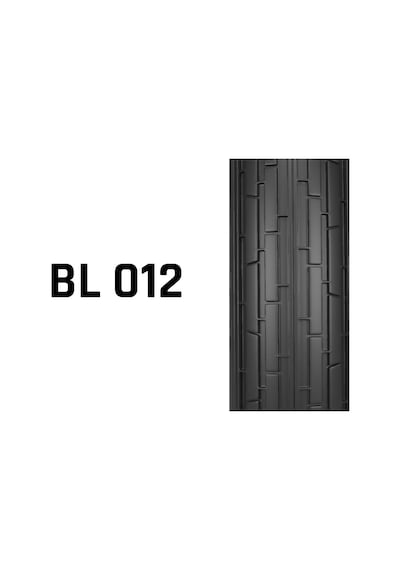 Billas 2.75-17 Tt 4pr 41p Bl12