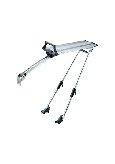 Topeak Arka Bagaj Rx Roadie Rack Gümüş Ta2403