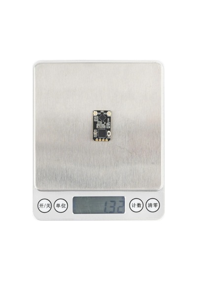 Radiomaster Bandit Br3 Expresslrs 915mhz Alıcı