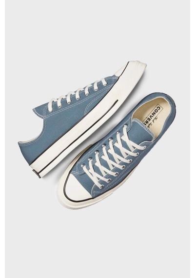 Converse Unisex Ayakkabı A08619c 486 Lacivert Lacivert