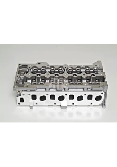 Silindir Kapağı - Fiat Strada, Panda, Grande Punto, Punto, Doblo, Fiorino, Qubo, Idea, Linea, Palio, Siena, Mito - Amc-908556 21871674