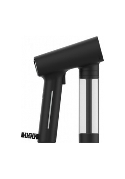 Steamone EUNS150B Portatif Dikey Buharlı Ütü