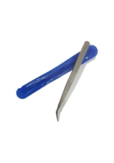 Overlok Cımbız Staınless Twe-7