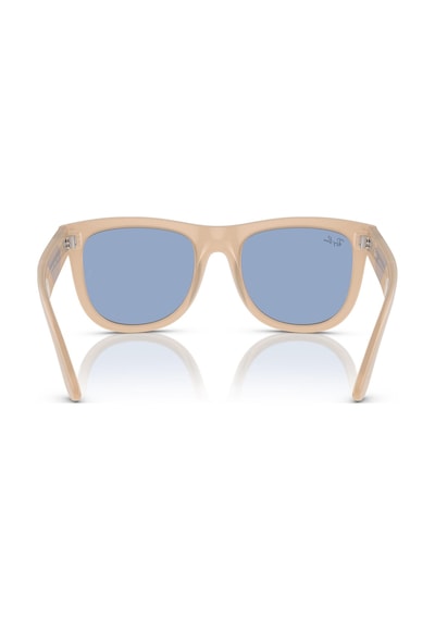 Ray-ban Rb0502s 53 6780/72 Ray-ban Güneş Gözüğü