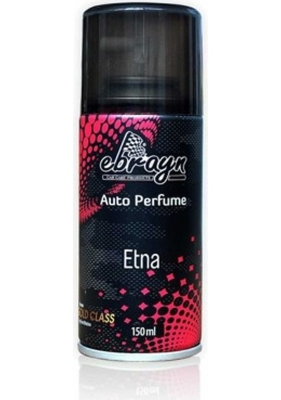 Ebrayn Oto Kokusu Aerosol 150 Ml Cool-dynamic-etna-keops-orion