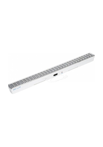 Cata Ct-9990 90 Ledli Işıldak 9W