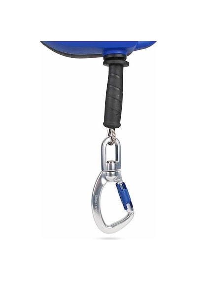 518140010 Geri Sarımlı Düşüş Durdurucu Yoyo 10mt Maks.140kg