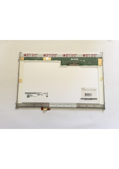 B141Ew05 V.3 14.1" Led Ekran