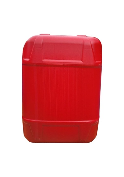 Bitki Büyütücü Sıvı Hormon Gübresi 5 Kg 1 kg