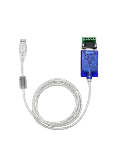 Viessman Vitoclima 335-s Vcbms-01a Mrv Sistemlerini Kontrol Etmek İçin Dönüştürücü 2li Set