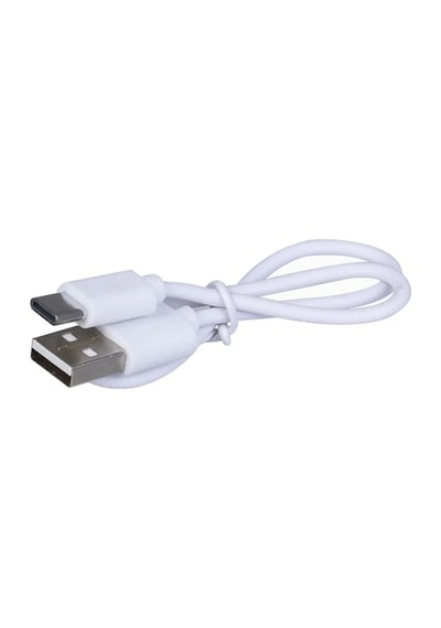 Powerdex Pd-1172 Kafa Lambası