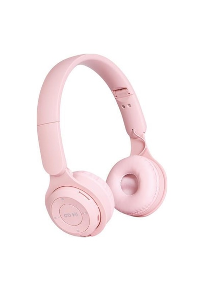 Sunix BLT-150 Bluetooth 5.0 Kulak Üstü Kulaklık