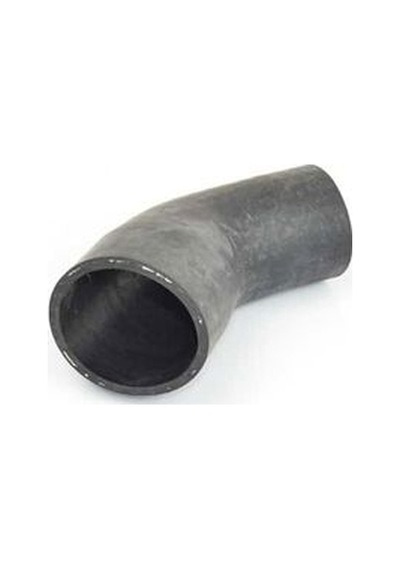 Bsg 30-720-243 Turbo Hortumu Mondeo / S-max 2,2 Tdcı 07-15