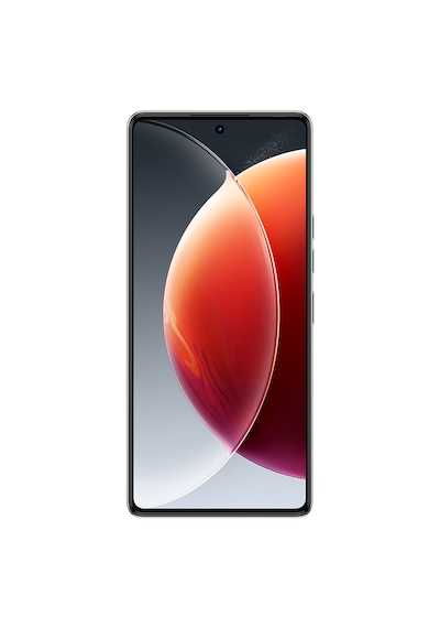 TECNO Camon 30 12 GB 256 GB  (TECNO Türkiye Garantili)