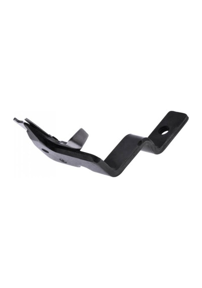 Brother 814 Ilik Üst Makas Komple / 141509-101