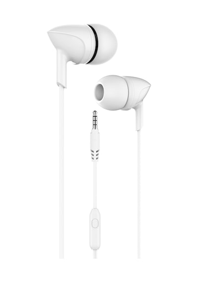 Phixi Basic HS627 Mikrofonlu Kulakiçi Kulaklık