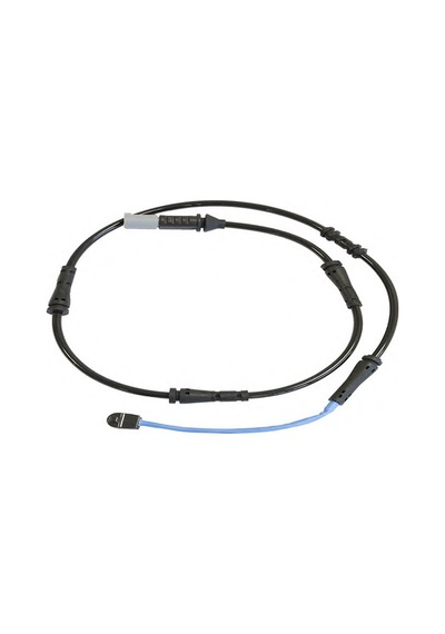 Hellux Balata Fısı Arka Bmw F10 F12 F13 Hellux Hls.6607 34356791962