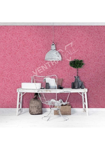 Ipek Sıva Ventrawall Pembe P08