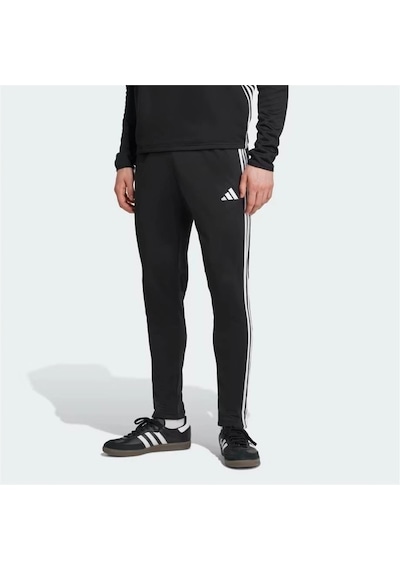 Adidas Tiro Es Win Erkek Eşofman Altı Jn9470 Siyah
