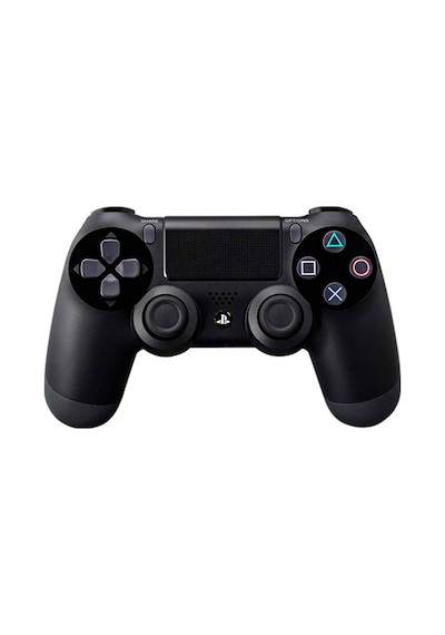 Playstation PS4 Uyumlu Kablosuz V2 Kol
