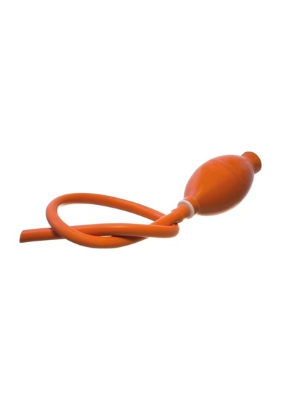 Puar -Tek Yollu Pipetler için