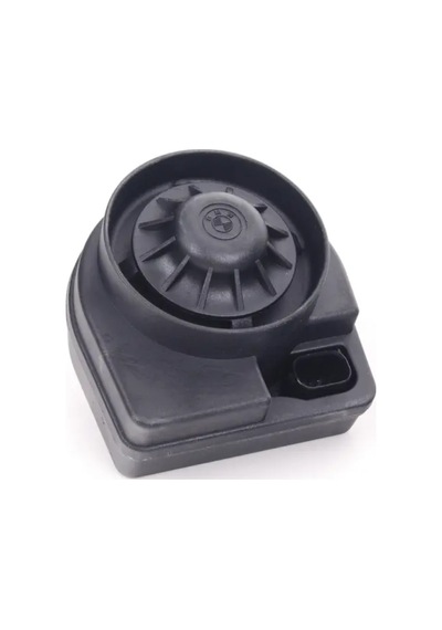 Bmw Alarm Sireni 65756914293