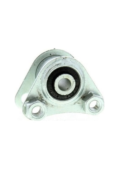 Citroen Jumper Şanziman Takoz 1993-2007 1310575080 31403 2.8, 2.5, 2.8 Hdı
