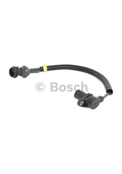 Bosch-av Volan Sensoru Man 19.463 D2876 94 19.464 D2876 98 AOD-BOSCH 0281002270