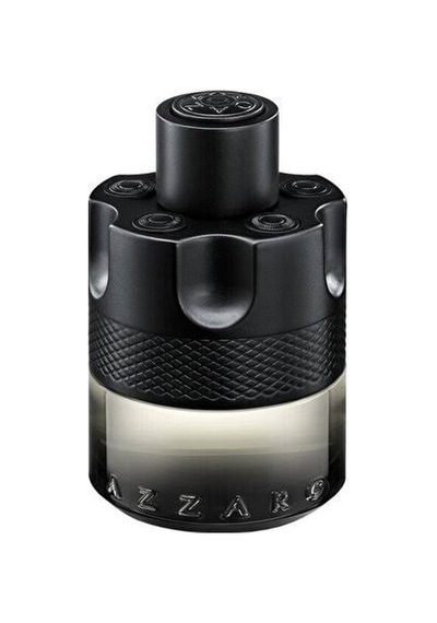 Azzaro The Most Wanted Intense Edp 100 Ml Erkek Parfüm Fresh 27742806