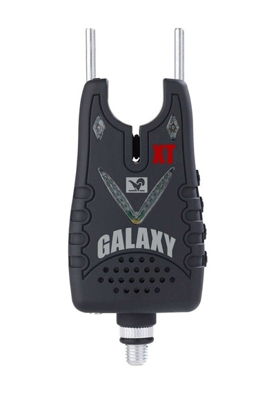 Balzer 11965 003 Galaxy Xt Bite Indicator Alarm Standart