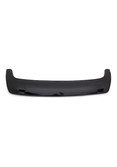 S-dizayn Renault Master Abs Plastik Kaput Rüzgarlığı 2010-2014 A+kalite