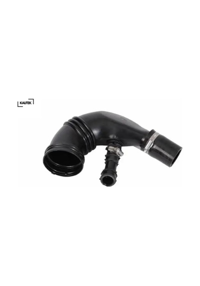 Turbo Giriş Borusu Fıorıno-lınea 1.3 Mtj 07 95hp 51897150