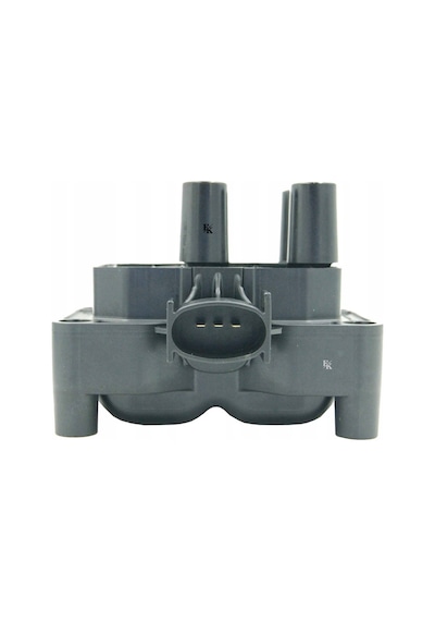 Ford Focus 1 Ateşleme Bobin 1.6 Bosch  1998-2005